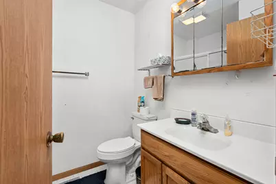 202 5th Street, Sherrard, IL 61281 - Photo 34
