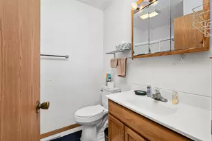 202 5th St, Sherrard, IL 61281 - Photo 34