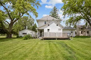 202 5th St, Sherrard, IL 61281 - Photo 8