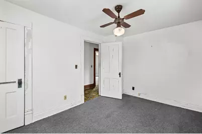 202 5th Street, Sherrard, IL 61281 - Photo 42