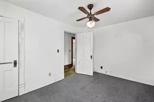 202 5th St, Sherrard, IL 61281 - Photo 42