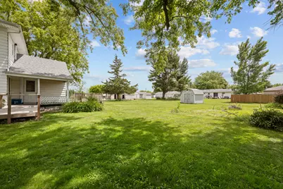 202 5th Street, Sherrard, IL 61281 - Photo 12