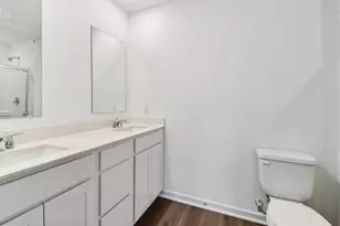 511 Yosemite Wy, Mundelein, IL 60060 - Photo 24