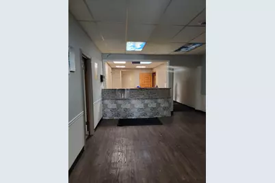 6235 S Kedzie Avenue, Chicago, IL 60629 - Photo 4