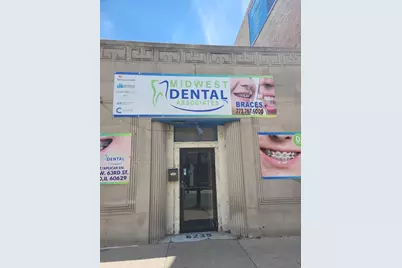 6235 S Kedzie Avenue, Chicago, IL 60629 - Photo 1