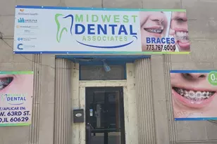 6235 S Kedzie Ave, Chicago, IL 60629 - Photo 1
