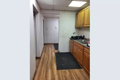 6235 S Kedzie Avenue, Chicago, IL 60629 - Photo 2