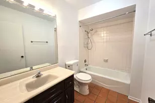 1111 S Waukegan Road S, Lake Forest, IL 60045 - Photo 26