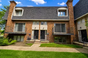 1111 S Waukegan Road S, Lake Forest, IL 60045 - Photo 30