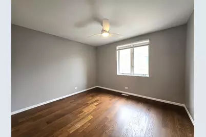 1111 S Waukegan Road S #14, Lake Forest, IL 60045 - Photo 24
