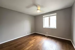 1111 S Waukegan Road S, Lake Forest, IL 60045 - Photo 24