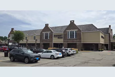 1111 S Waukegan Road S #14, Lake Forest, IL 60045 - Photo 38