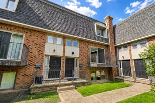 1111 S Waukegan Road S, Lake Forest, IL 60045 - Photo 1