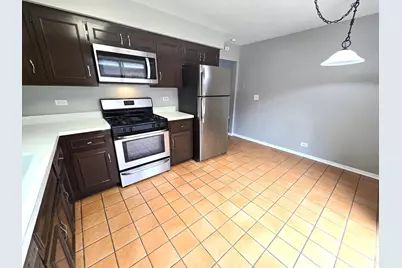 1111 S Waukegan Road S #14, Lake Forest, IL 60045 - Photo 14