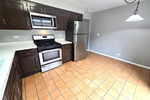 1111 S Waukegan Road S, Lake Forest, IL 60045 - Photo 14
