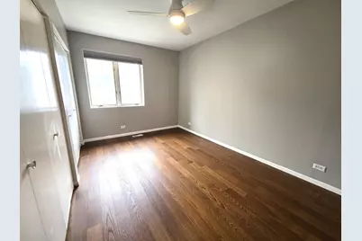 1111 S Waukegan Road S #14, Lake Forest, IL 60045 - Photo 22