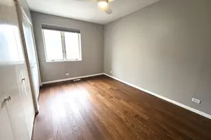 1111 S Waukegan Road S, Lake Forest, IL 60045 - Photo 22