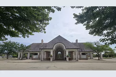 1111 S Waukegan Road S #14, Lake Forest, IL 60045 - Photo 40