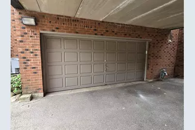 1111 S Waukegan Road S #14, Lake Forest, IL 60045 - Photo 34