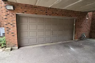 1111 S Waukegan Road S, Lake Forest, IL 60045 - Photo 34