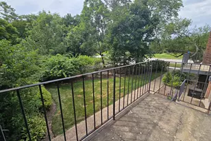 1111 S Waukegan Road S, Lake Forest, IL 60045 - Photo 10