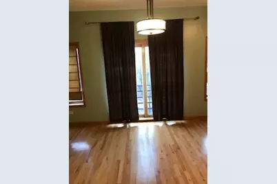 4815 S Champlain Avenue #2, Chicago, IL 60615 - Photo 2