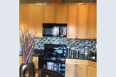 4815 S Champlain Avenue #2, Chicago, IL 60615 - Photo 6