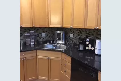 4815 S Champlain Avenue #2, Chicago, IL 60615 - Photo 8