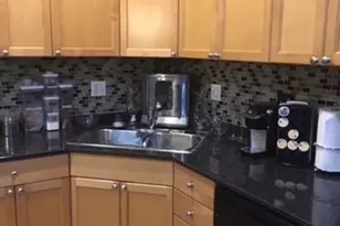 4815 S Champlain Ave, Chicago, IL 60615 - Photo 8