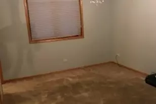 4815 S Champlain Ave, Chicago, IL 60615 - Photo 4