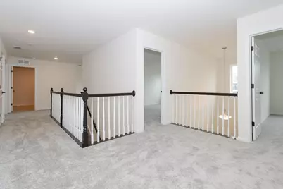 404 Tanya Lane, Oswego, IL 60543 - Photo 22