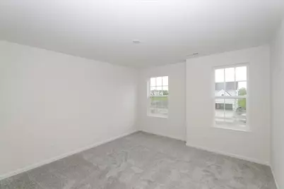 404 Tanya Lane, Oswego, IL 60543 - Photo 32