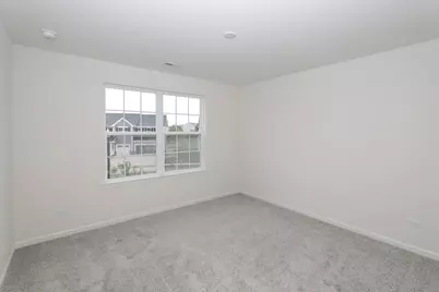 404 Tanya Lane, Oswego, IL 60543 - Photo 30