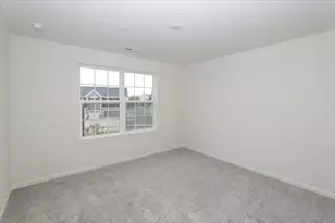 404 Tanya Ln, Oswego, IL 60543 - Photo 30