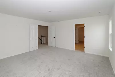 404 Tanya Lane, Oswego, IL 60543 - Photo 24