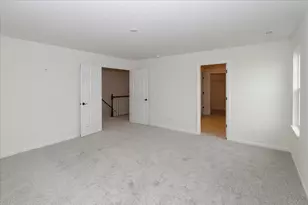 404 Tanya Ln, Oswego, IL 60543 - Photo 24