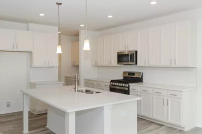 404 Tanya Lane, Oswego, IL 60543 - Photo 10