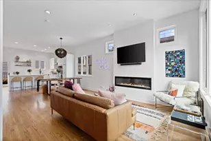 610 N Damen Ave, Chicago, IL 60622 - Photo 4
