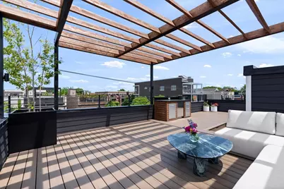 610 N Damen Avenue, Chicago, IL 60622 - Photo 34