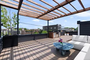 610 N Damen Ave, Chicago, IL 60622 - Photo 34