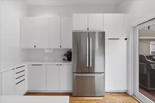 610 N Damen Ave, Chicago, IL 60622 - Photo 12