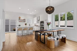 610 N Damen Ave, Chicago, IL 60622 - Photo 8