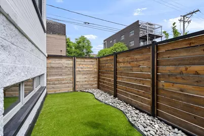 610 N Damen Avenue, Chicago, IL 60622 - Photo 40