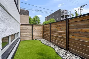 610 N Damen Ave, Chicago, IL 60622 - Photo 40