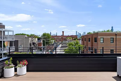 610 N Damen Avenue, Chicago, IL 60622 - Photo 36