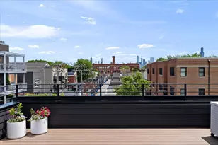 610 N Damen Ave, Chicago, IL 60622 - Photo 36