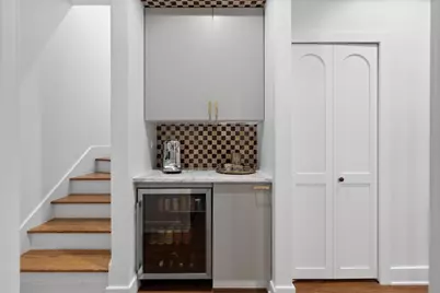 610 N Damen Avenue, Chicago, IL 60622 - Photo 26