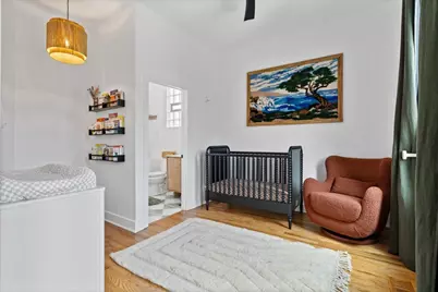 610 N Damen Avenue, Chicago, IL 60622 - Photo 18