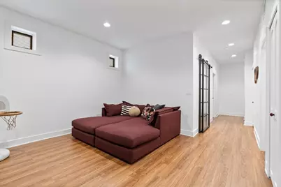 610 N Damen Avenue, Chicago, IL 60622 - Photo 30