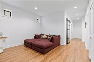 610 N Damen Ave, Chicago, IL 60622 - Photo 30